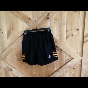 Adidas shorts
